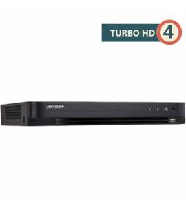 ĐẦU THU 7208HQHI-K1